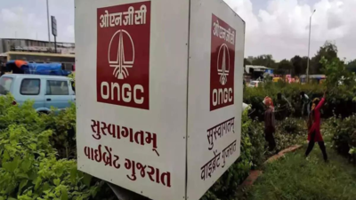 ONGC ropes in BP for Mumbai High