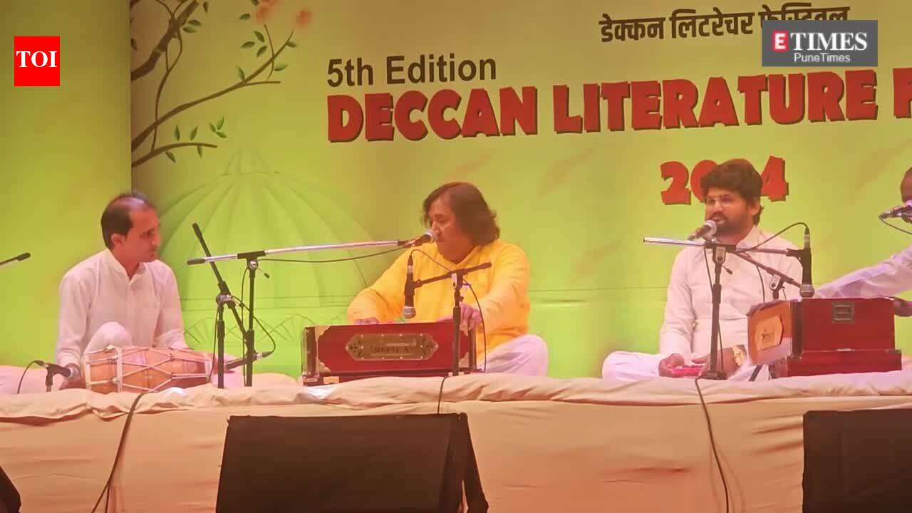 Immerse yourself in the spiritual beauty of Sufi music