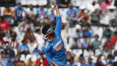 Sword hangs over Ravindra Jadeja's future across formats