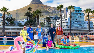 SA20 Season 3: T20 league central to South African cricket’s Golden Era