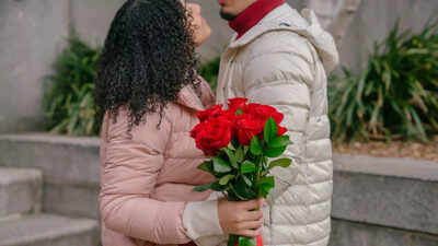 Is love bombing a secret culprit in failed relationships?