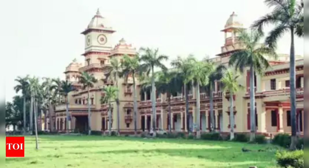 Three-day international conference on Bayesian techniques concludes at BHU