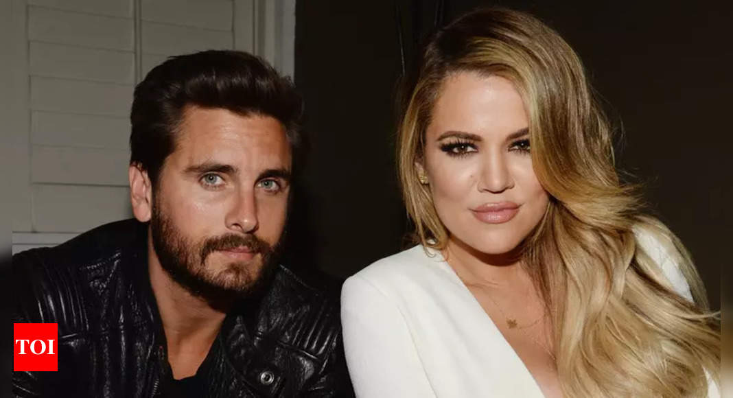 Khloé Kardashian And Scott Disick Reveal Why They Prioritize Parenthood 