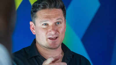 'We've had quality local players, the best of South Africa': SA20 commissioner Graeme Smith