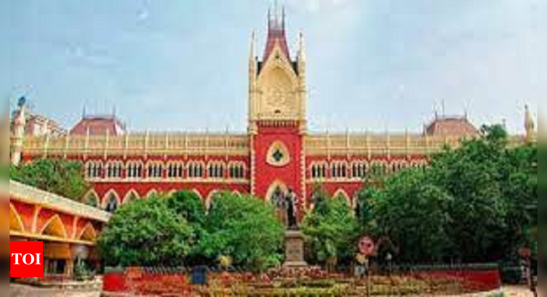 No divorce sans proof to back ‘breakdown of marriage’ claim: Calcutta HC