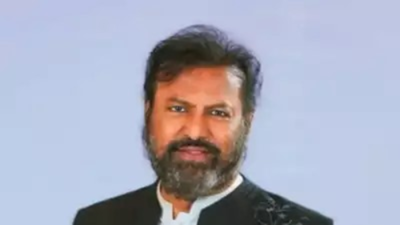 Journalist assault case: Supreme Court grants veteran Telugu actor Mohan Babu interim relief