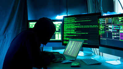 Massive cyberattack hits PowerSchool software, potentially exposing data of over 45 million US students, teachers nationwide – Times of India