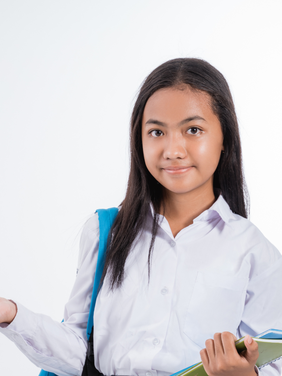 8 myths toppers tell about their study habits | Times of India