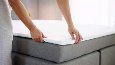 Best 8-inch Ortho Mattresses To Ease Or Prevent Chronic Back Pain