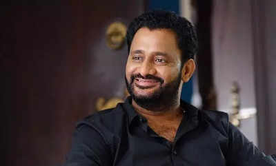 Resul Pookutty: 'Pushpa 2' success was beyond expectations—exclusive!