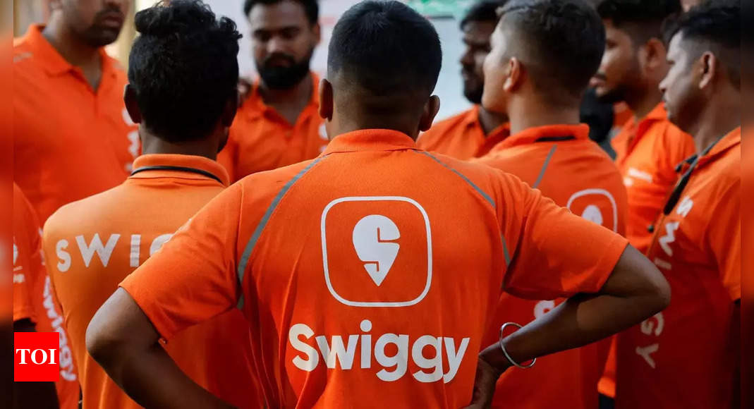 Swiggy to launch a dedicated app for Instamart, to expand to 76 cities