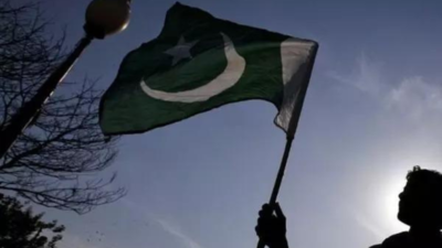 Outlaws kidnap three Hindus in Pakistan, threaten police with killings