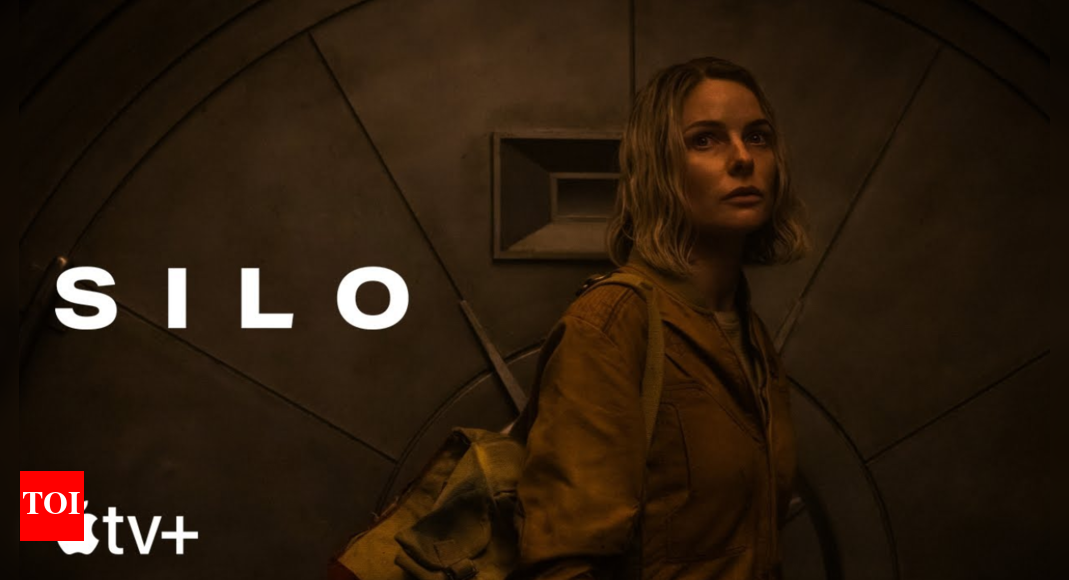 What’s next for Silo Season 2: Episode 9 and beyond