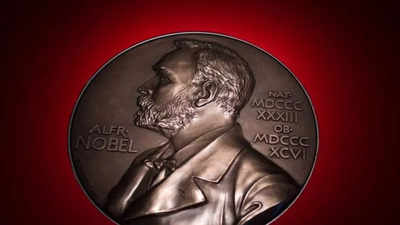 The curious case of ‘Nobel Disease’; Here’s all you need to know about it