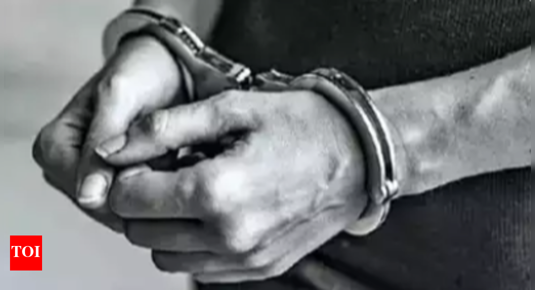 Death certificate fraud: CSC operator among two held in Nuh | Gurgaon ...