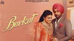 Experience The New Punjabi Music Video Barkat By Ranjit Bawa