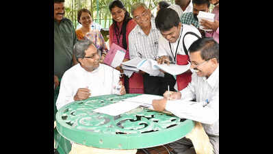 After 10-yr delay, cabinet to discuss caste census next week ...