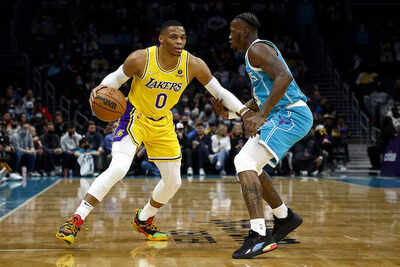 Charlotte Hornets vs Los Angeles Lakers (1/9) game preview: Projected starters, prediction, best betting props, odds and betting lines, injury report, how to watch, and more