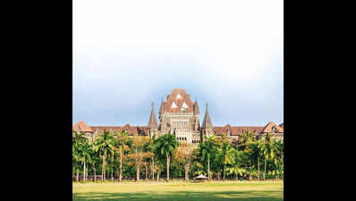 Just because dad objects, can’t deny teen passport: HC