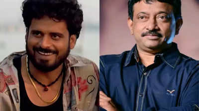 Ram Gopal Varma criticises big budget filmmakers who prioritise big stars and VFX ahead of his 'Satya' re-release: 'It should be a wake-up call for...'