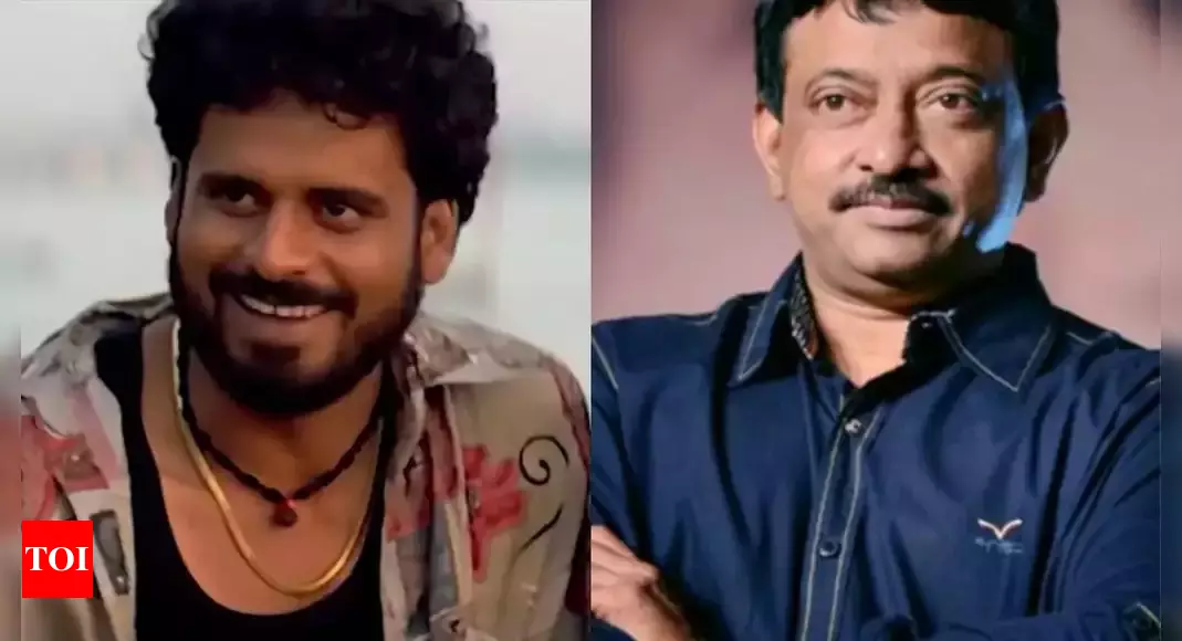 Ram Gopal Varma criticises big budget filmmakers who prioritise big stars and VFX ahead of his 'Satya' re-release: 'It should be a wake-up call for...'