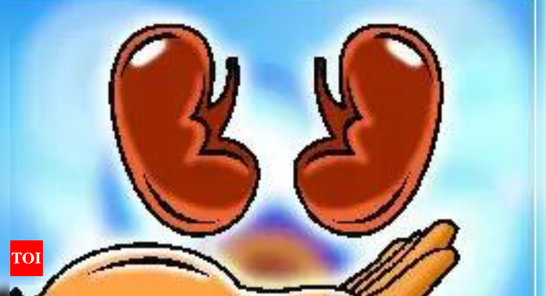 Can't stop organ donation without proof of 'sale': Kerala HC