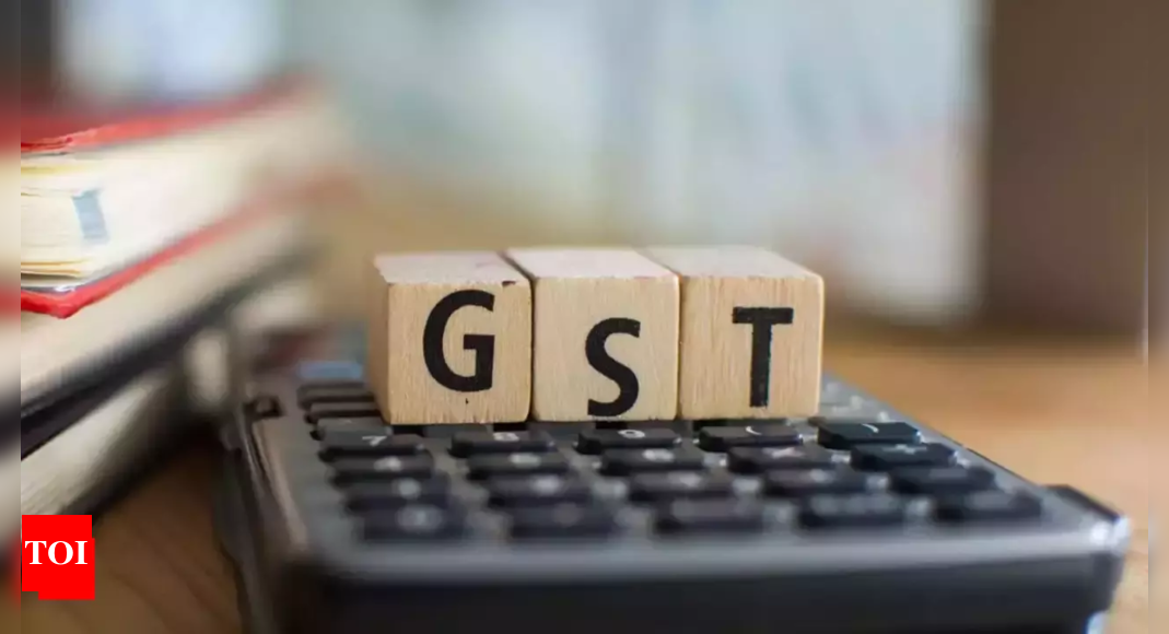 Simplify GST, demands Congress ahead of Budget