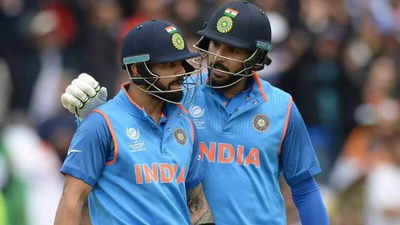 Virat Kohli cut short Yuvraj Singh's career after cancer battle? Robin Uthappa tells the story