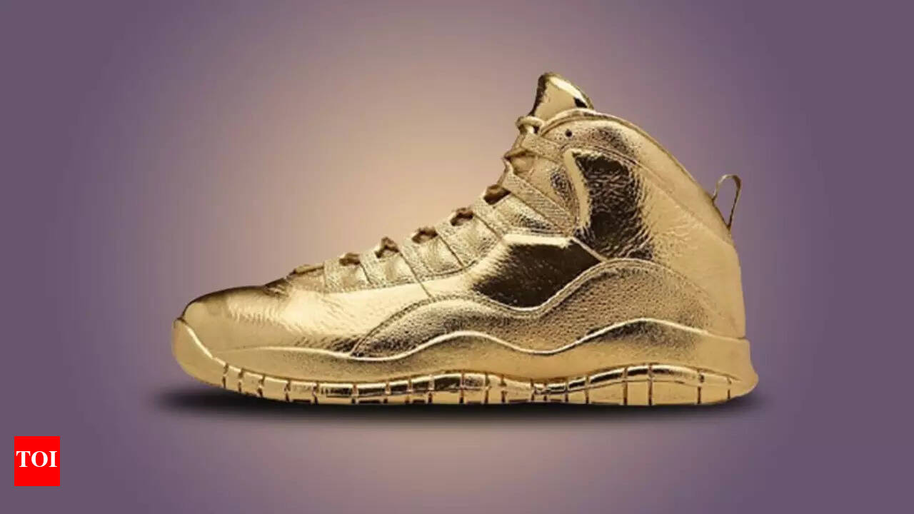 air jordan 12 kill bill price