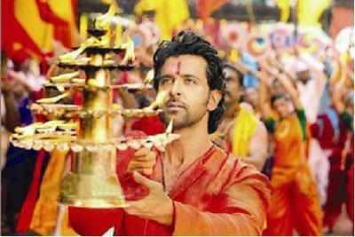 South filmmakers vying to remake Agneepath
