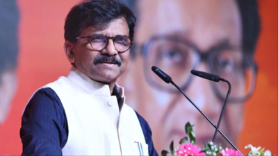 'Congress responsible': After Omar Abdullah, Sanjay Raut demands clarity on INDIA bloc's future