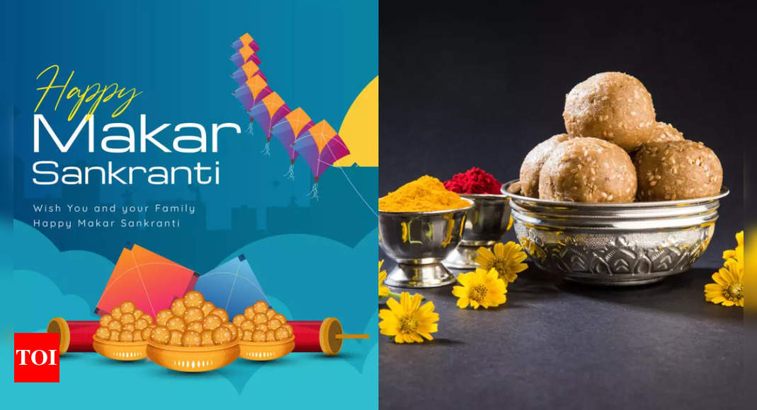 Lohri, Makar Sankranti, Pongal 2025 Date, time, significance, puja