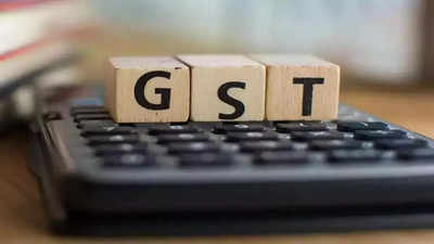 GST portal down as return filing deadline less than 24 hours away, what the message on website says