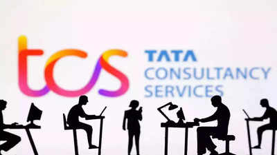 TCS HR head Milind Lakkad gives update on campus hiring: 'Going according to plan and ...'