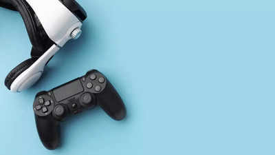 Top Gaming Joysticks To Level Up Your Gameplay