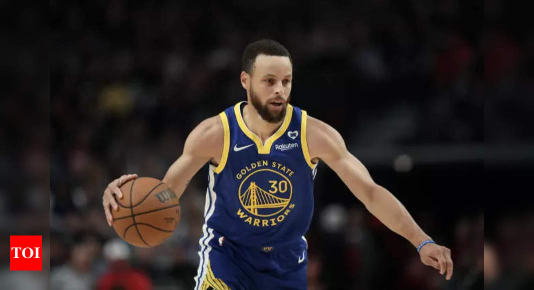 “It’s one of those annoying things”: Stephen Curry candidly reflected on his thumb injury after the Warriors-Piston victory