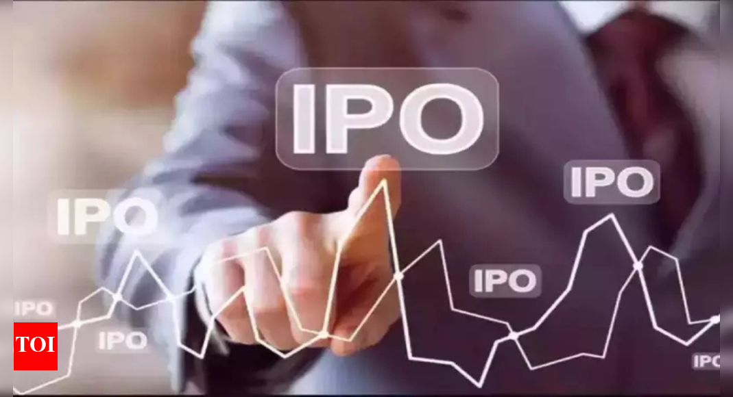 Kotak pegs 2025 IPO pipeline at $35 billion