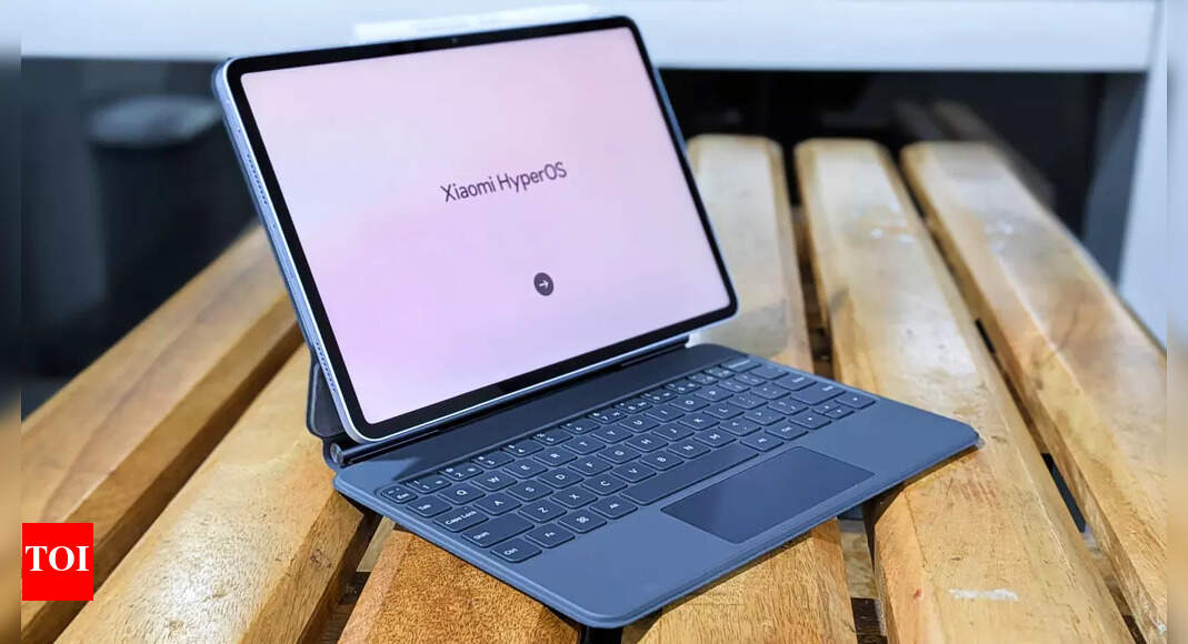 新品未開封　シャオミPad 7 8GB RAM 256GB ROM グリーン Androidタブレット Xiaomi Pad 7 8G+256G グリーン VHU5500JP [11.2型