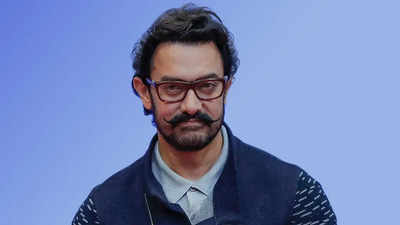 Aamir Khan reveals why he skips award functions: ‘Hum kaam ko award nahi dete, hum insaan ko award dete hain, jabki ulta hona chhaiye’ | Hindi Movie News