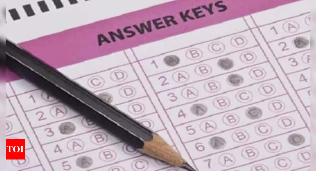 XAT Provisional Answer Key 2025 Out at xatonline.in: Direct link to check and download here