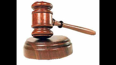 CA claims to be whistleblower of case, moves HC for protection