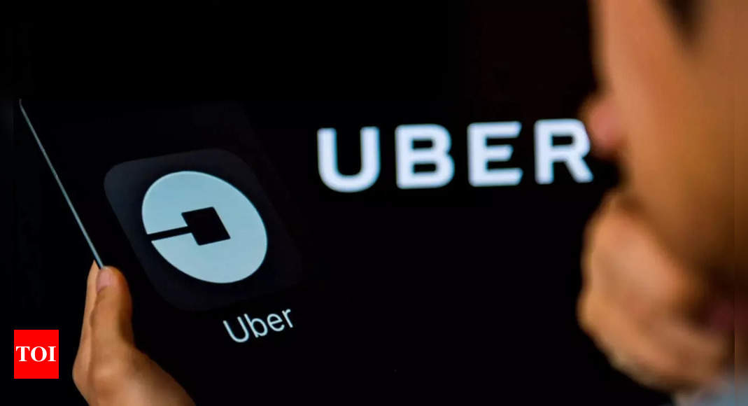 US woman loses job over racist joke on Indian Uber drivers; admits receiving 'insane' backlash