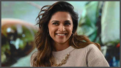 Deepika Padukone says 'They just made it worse' after businessman issues clarification on his 90 hour work comment