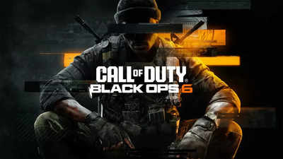 Call of Duty Black Ops 6 update disables this new feature, read 