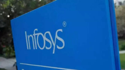 Infosys alleges former president Kumar slowed projects to benefit Cognizant