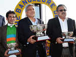 Bangalore Derby Cup