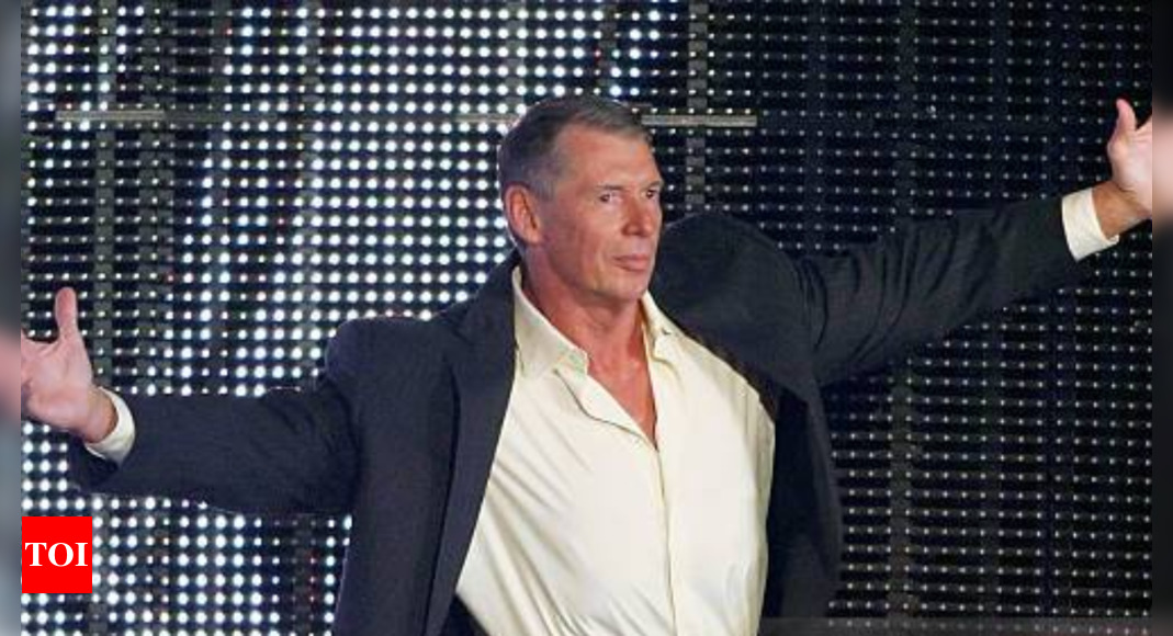 Janel Grant's Attorney Issues Statement Amidst Vince McMahon $1.7 Million SEC Settlement