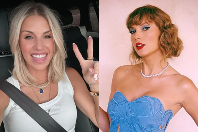 Image Dan Orlovsky image beautiful image beautiful image beautiful image beautiful image beautiful image beautiful image beautiful image beautiful image beautiful image beautiful - Kelly Stafford Taylor Swift: This Is How Taylor Swift Helped Kelly ...