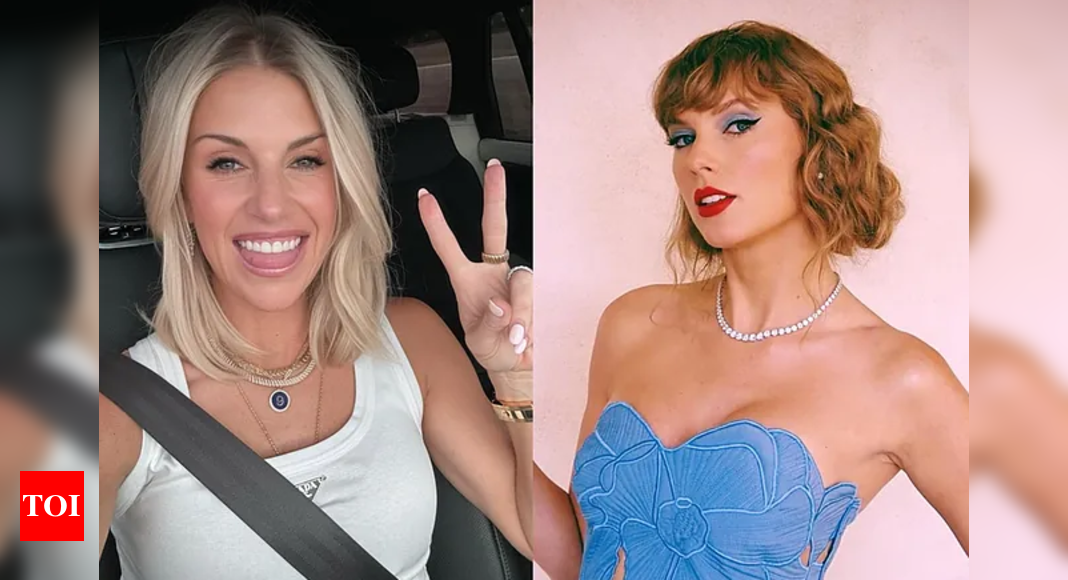 Image Dan Orlovsky image beautiful image beautiful image beautiful image beautiful image beautiful image beautiful image beautiful - Kelly Stafford Taylor Swift: This Is How Taylor Swift Helped Kelly ...