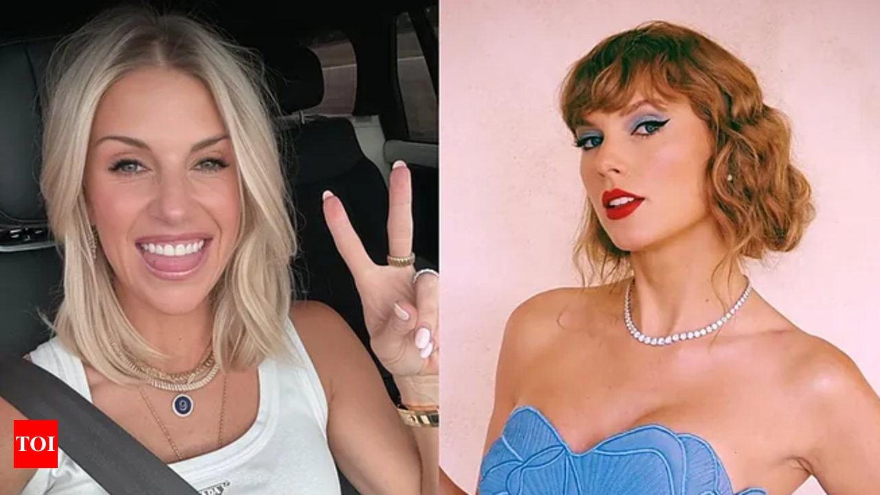 Image Dan Orlovsky image beautiful image beautiful image beautiful image beautiful image beautiful image beautiful image beautiful image beautiful - Kelly Stafford Taylor Swift: This Is How Taylor Swift Helped Kelly ...